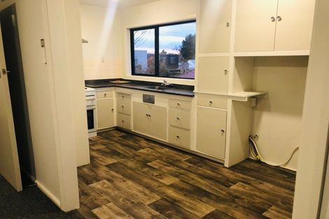 Photo of property in 121 Saint Albans Street, St Albans, Christchurch, 8014