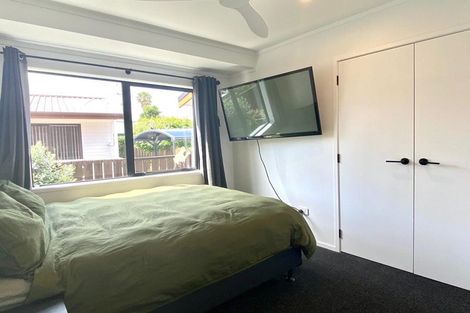 Photo of property in 29 Evans Road, Papamoa Beach, Papamoa, 3118