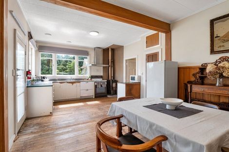 Photo of property in 731 Pyes Pa Road, Pyes Pa, Tauranga, 3173