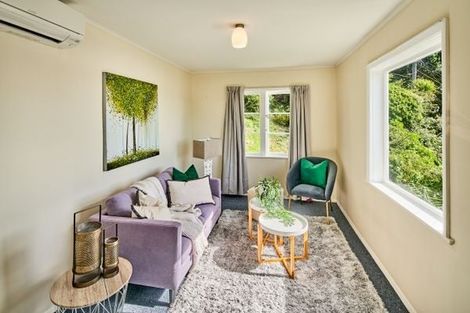 Photo of property in 93b Grafton Road, Roseneath, Wellington, 6011