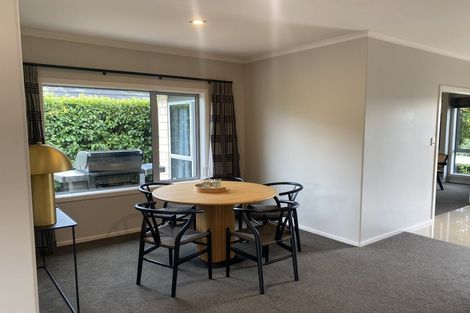 Photo of property in 25 Bramber Street, Flagstaff, Hamilton, 3210