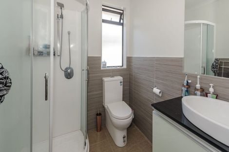 Photo of property in 5/22 Maitland Street, Frankton, Hamilton, 3204