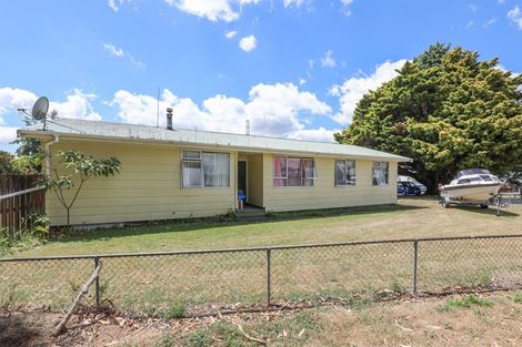 Photo of property in 10 Hall Street, Huntly, 3700