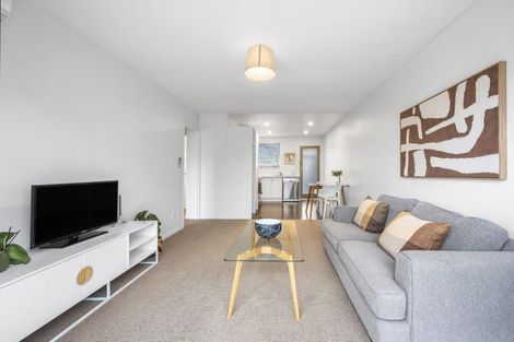 Photo of property in 3/107 Charles Street, Waltham, Christchurch, 8023