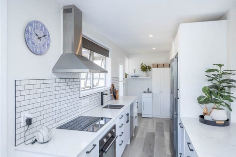 Photo of property in 18a Salmond Place, Dinsdale, Hamilton, 3204