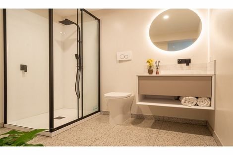 Photo of property in 307 Kerikeri Inlet Road, Kerikeri, 0230