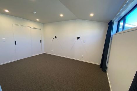 Photo of property in 39 Devonshire Road, Miramar, Wellington, 6022