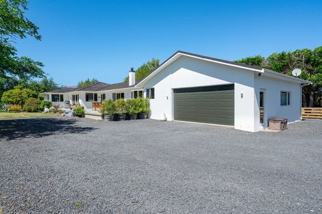 Photo of property in 227 School Road North, Mosgiel, 9092