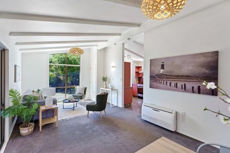 Photo of property in 91 Atkinson Avenue, Otaki Beach, Otaki, 5512