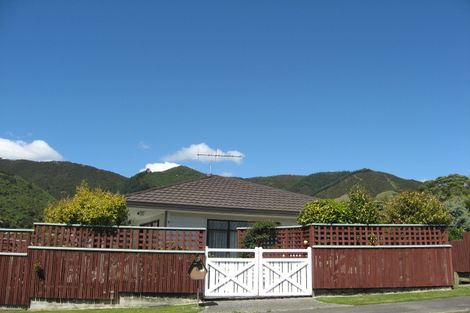 Photo of property in 9 Matuku Place, Atawhai, Nelson, 7010