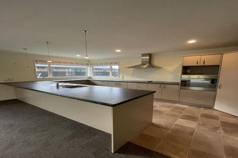 Photo of property in 49 William Brittan Avenue, Halswell, Christchurch, 8025