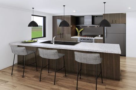 Photo of property in 9 Potters Place, Elgin, 7772