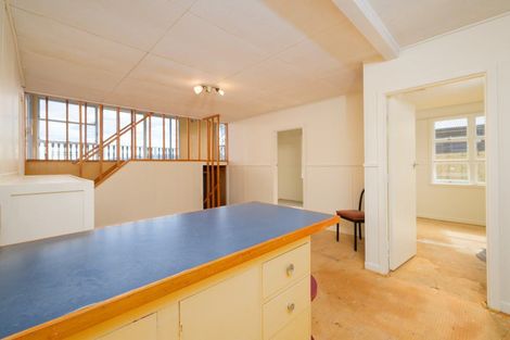 Photo of property in 15 South Bay Parade, South Bay, Kaikoura, 7300