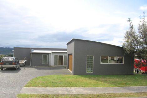 Photo of property in 1137 Hikuai Settlement Road, Pauanui, Hikuai, 3579