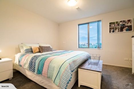 Photo of property in 3/19 Waihi Way, East Tamaki, Auckland, 2013