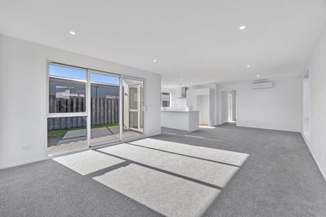 Photo of property in 5 Pa Ariki Road, Te Kauwhata, 3710