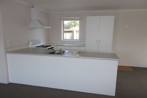 Photo of property in 30 York Street, Seaview, Timaru, 7910