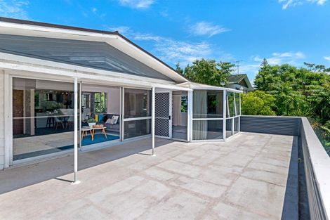 Photo of property in 5a Cobham Place, Te Hapara, Gisborne, 4010