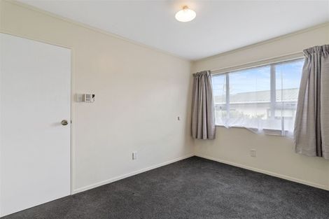 Photo of property in 1/27 Woodglen Road, Glen Eden, Auckland, 0602