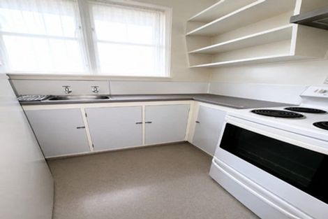 Photo of property in 111b Manaia Street, Tokoroa, 3420