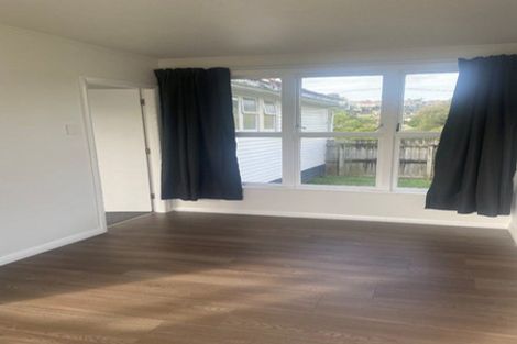 Photo of property in 37 William Jones Drive, Otangarei, Whangarei, 0112