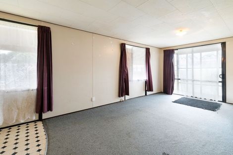 Photo of property in 60b Morey Street, Owhata, Rotorua, 3010