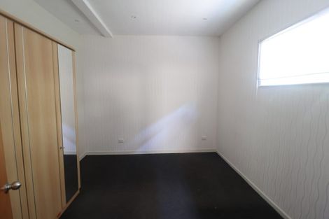 Photo of property in 35a Wade River Road, Stanmore Bay, Whangaparaoa, 0932