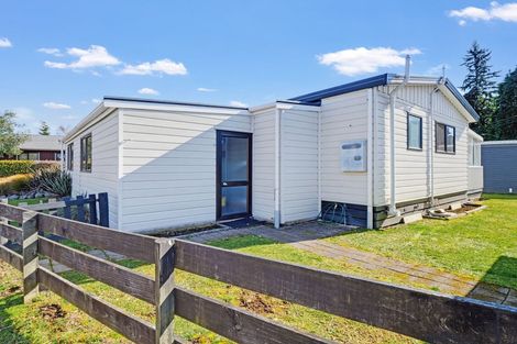 Photo of property in 7 Alpine Way, Ohakune, 4625