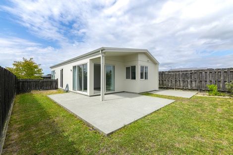 Photo of property in 142 Rimu Street, Te Kauwhata, 3710