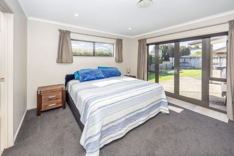 Photo of property in 107 Kacey Avenue, Te Awamutu, 3800