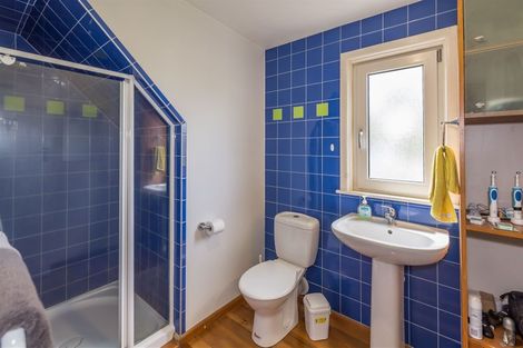 Photo of property in 84 Glandovey Road, Fendalton, Christchurch, 8052