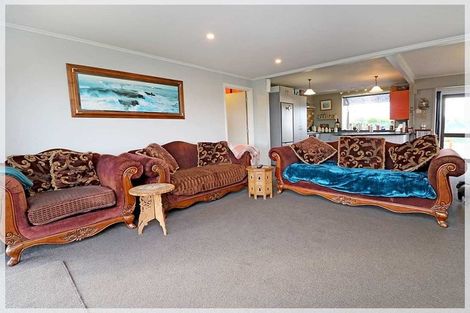 Photo of property in 212 Motuiti Road, Foxton, 4891