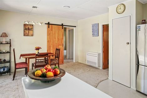 Photo of property in 263 Hill Street, Richmond, 7020