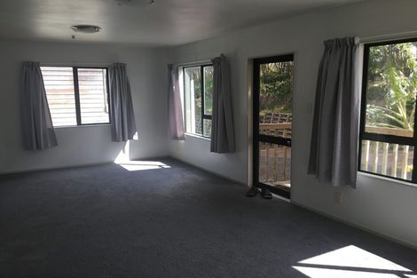 Photo of property in 100b Birkenhead Avenue, Birkenhead, Auckland, 0626