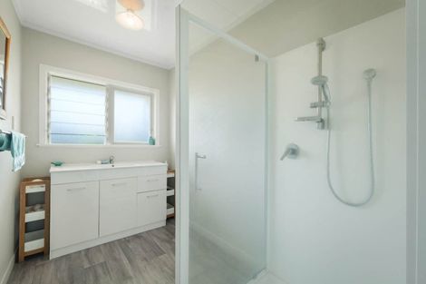 Photo of property in 15a Sandleigh Drive, Athenree, Katikati, 3177