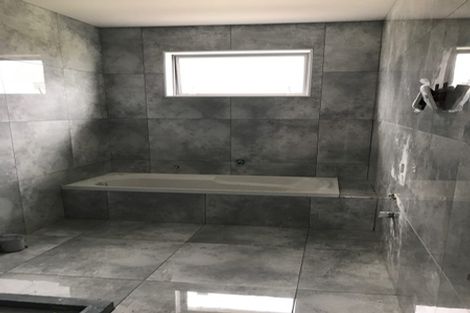 Photo of property in 41 Wellfield Drive, Papakura, 2110