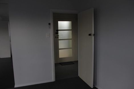 Photo of property in 11 Thames Street, Roslyn, Palmerston North, 4414