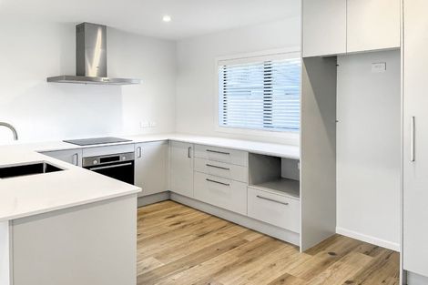 Photo of property in 9 Main Road, Wainuiomata, Lower Hutt, 5014