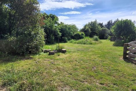 Photo of property in 50 Railway Street, Sefton, 7477