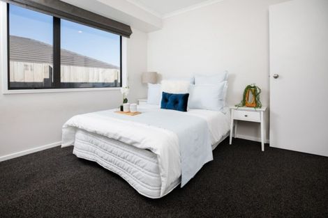 Photo of property in 7 Branca Close, Fitzroy, Hamilton, 3206