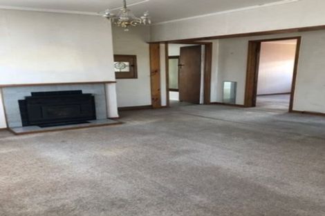 Photo of property in 7 Bradley Street, Paeroa, 3600