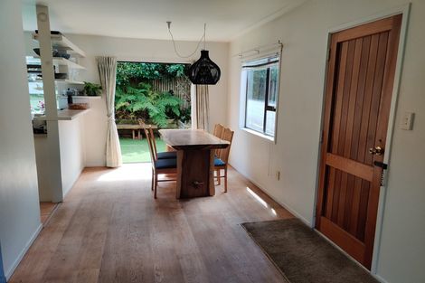 Photo of property in 6/725a Remuera Road, Remuera, Auckland, 1050