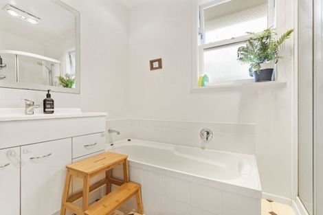 Photo of property in 40a Brookfield Terrace, Brookfield, Tauranga, 3110