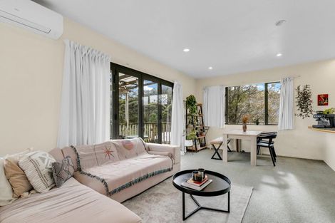 Photo of property in 68a Spinella Drive, Bayview, Auckland, 0629