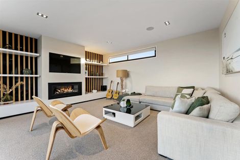 Photo of property in 6 Taiawa Place, Omaha, 0986
