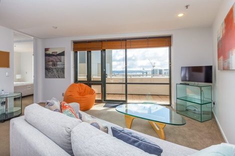 Photo of property in 4b/22 Beresford Square, Auckland Central, Auckland, 1010