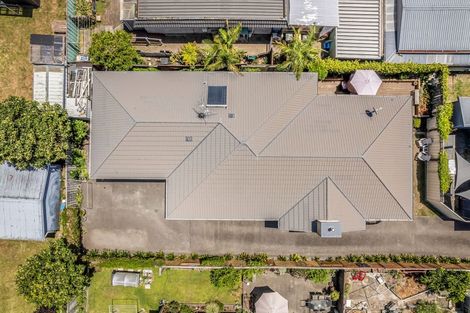 Photo of property in 43a Victoria Avenue, Whakatane, 3120