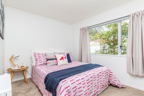 Photo of property in 2a Bandipur Terrace, Broadmeadows, Wellington, 6035