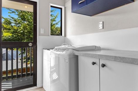 Photo of property in 18a Waiewe Street, Whakatane, 3120