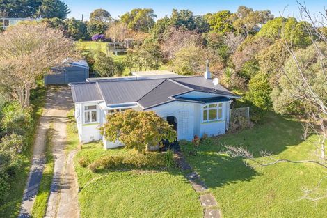 Photo of property in 99 Mount View Road, Bastia Hill, Whanganui, 4500